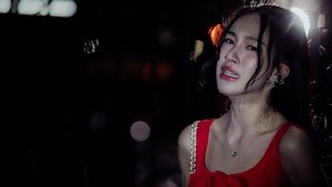 ClaireBell (2025) Episode 2