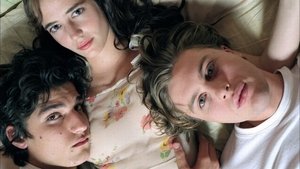 Soñadores (2003)
