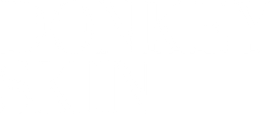 Donkey Skin