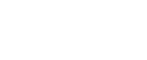 Erax — Logos 2