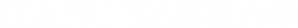 La directora — Logos 4