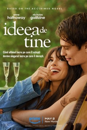 The Idea of You (2024)