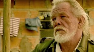 El Padre: La Venganza Tiene Un Precio
