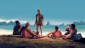 Paradise Beach (2019)