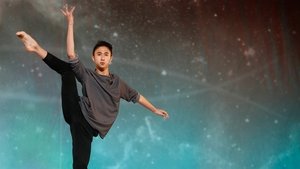So You Think You Can Dance: 14×2