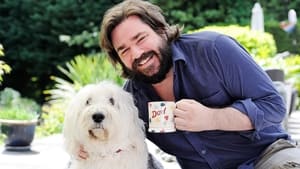 Matt Berry Does... Father's Day