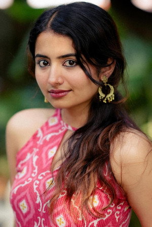 Lakshmi Jyothish