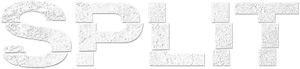 Split (2017) ITA Streaming official logo
