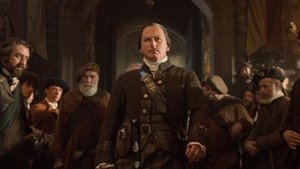 Outlander: 1×4