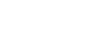 Mousie — Logos 6