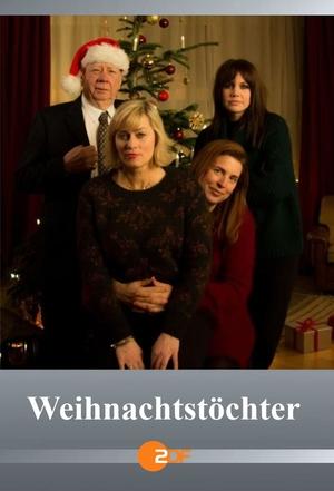 Image Weihnachtstöchter