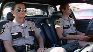 Reno 911!: 3×6