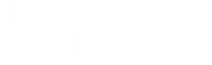 Together Together