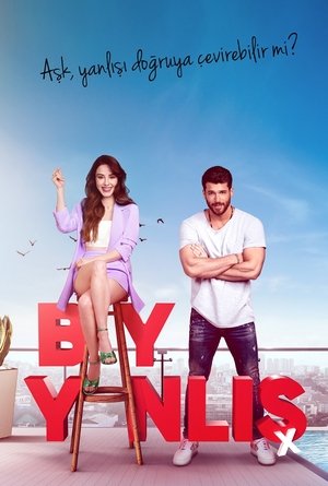 Image Bay Yanlış
