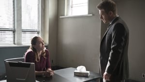 The Flash: Temporada 1 – Episodio 19