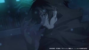 Sorcerous Stabber Orphen Season 1 Episode 1