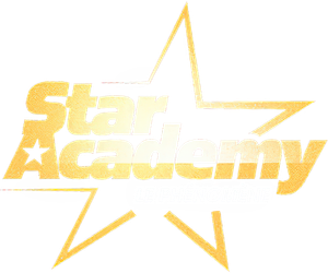 Star Academy : le phénomène