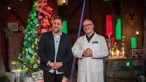 Génial! Season 10 Episode 56