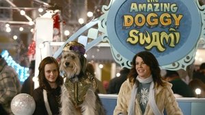 Gilmore Girls: 6×12