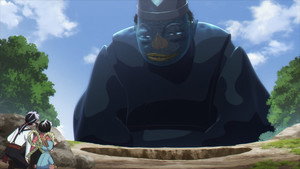 MAO Cap 10