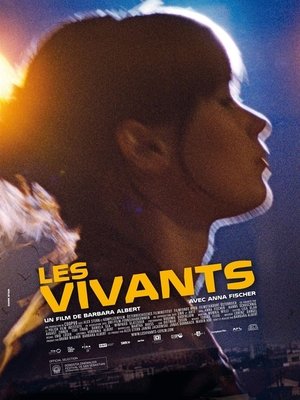 Les vivants 2012
