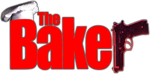 The Baker