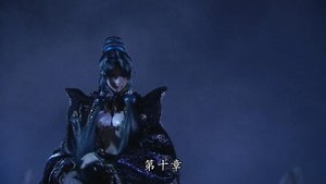 Episode 10
