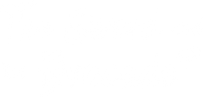 The Sword and the Brocade