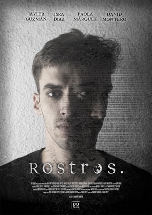 Image Rostros