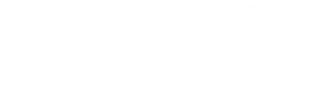 Deadwater Fell