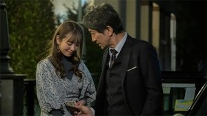 Algum Dia, Eu Serei o Amor de Alguém: 1×2