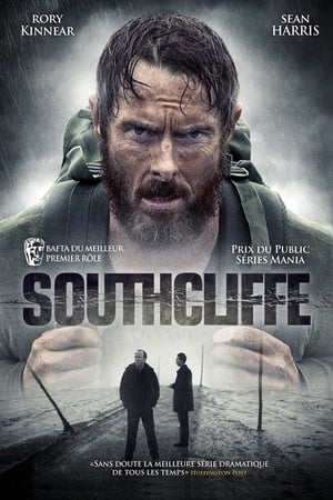 Southcliffe: Saison 1