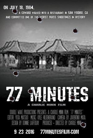 Image 77 Minutes