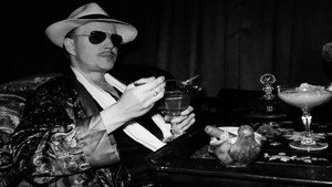 The End of Tom Six