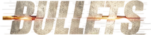 Bullets