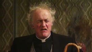 Father Ted Grant Unto Him Eternal Rest