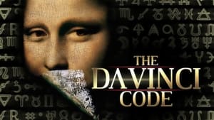 Da Vinci Code - Vrai Ou Faux