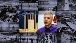 Une histoire de la musique d’ascenseur