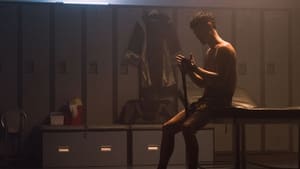 Quan Dao The Journey of a Boxer (2020) ดูหนังออนไลน์