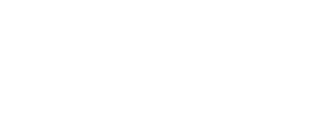 ThunderCats — Logos 7