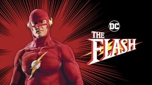 poster The Flash