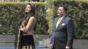 Wedding Pullav (2015) Hindi Movie Download & Watch Online WebRip 480p,720p&1080p