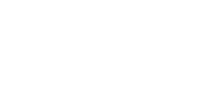 Shanghai Express
