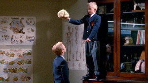 Frasier: 9×19