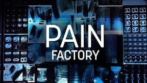 Image Pain Factory