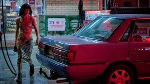 Black Snow Season 2 Episode 6