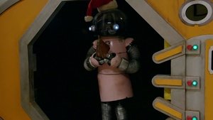 Episode 24