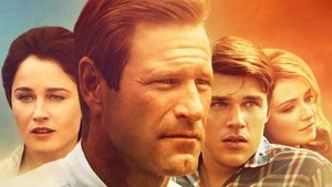 فيلم My All American 2015 مترجم اون لاين