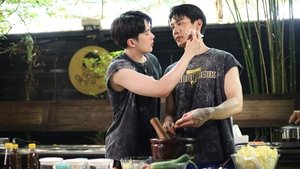 วันดีวิทยา: 1×8