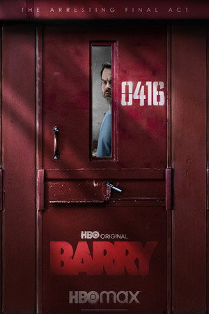 Barry 83